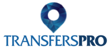 Transferspro Logo